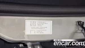 Lexus NX, 2025 — миниатюра 34