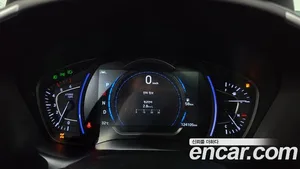 Hyundai Santa Fe, 2019 — миниатюра 11
