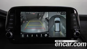 Hyundai Santa Fe, 2019 — миниатюра 20