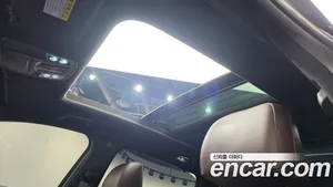 Hyundai Santa Fe, 2019 — миниатюра 23
