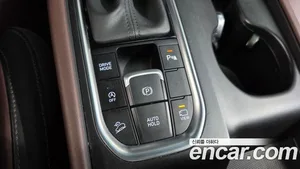 Hyundai Santa Fe, 2019 — миниатюра 27