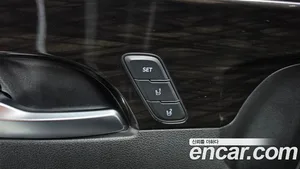 Hyundai Santa Fe, 2019 — миниатюра 33