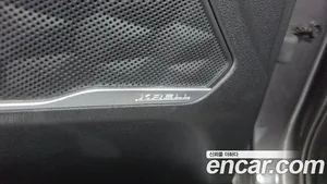 Hyundai Santa Fe, 2019 — миниатюра 34