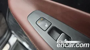 Hyundai Santa Fe, 2019 — миниатюра 37