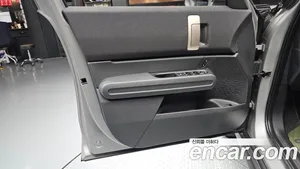 Mini Countryman, 2024 — миниатюра 14