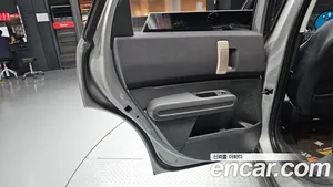 Mini Countryman, 2024 — миниатюра 15