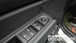 Mini Countryman, 2024 — миниатюра 28