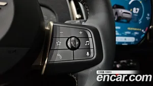 Mini Countryman, 2024 — миниатюра 32