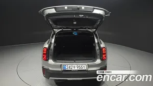 Mini Countryman, 2024 — миниатюра 34