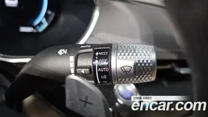 Genesis G80, 2022 — миниатюра 29