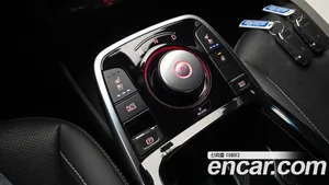 Kia Niro, 2021 — миниатюра 12