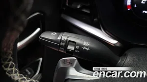 Kia Niro, 2021 — миниатюра 24