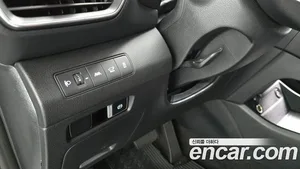 Hyundai Santa Fe, 2021 — миниатюра 25
