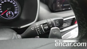Hyundai Santa Fe, 2021 — миниатюра 27