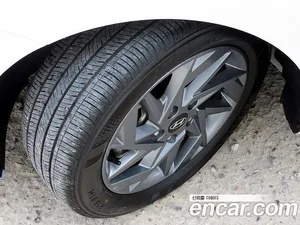 Hyundai Avante, 2025 — миниатюра 5