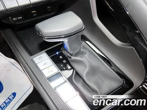 Hyundai Avante, 2025 — миниатюра 9