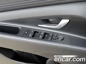 Hyundai Avante, 2025 — миниатюра 12