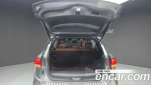 Renault QM6, 2021 — миниатюра 23