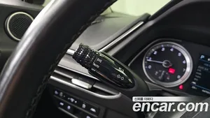 Hyundai Sonata, 2022 — миниатюра 29