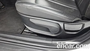 Hyundai Sonata, 2022 — миниатюра 32