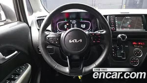 Kia RAY, 2022 — миниатюра 13