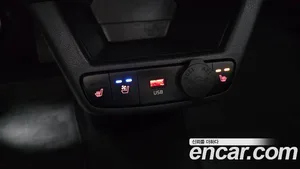 Kia RAY, 2022 — миниатюра 18