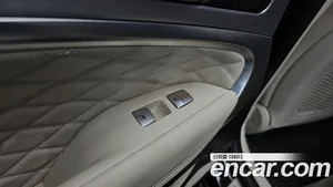 Genesis G70, 2018 — миниатюра 24