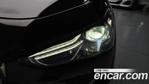 Genesis G70, 2018 — миниатюра 7