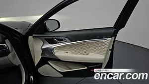 Genesis G70, 2018 — миниатюра 13