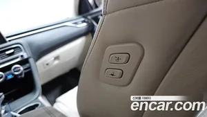 Genesis G70, 2018 — миниатюра 31