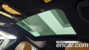 BMW 5-Series, 2017 — миниатюра 18