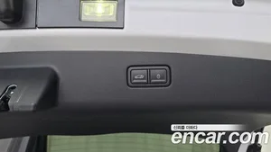 Genesis GV70, 2023 — миниатюра 20