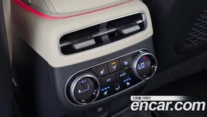 Genesis GV70, 2023 — миниатюра 22