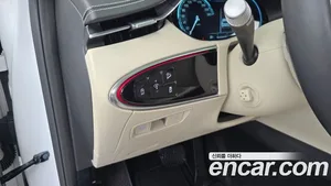 Genesis GV70, 2023 — миниатюра 24
