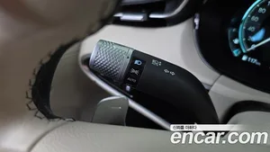Genesis GV70, 2023 — миниатюра 27