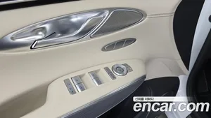 Genesis GV70, 2023 — миниатюра 31
