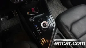 Kia Niro, 2022 — миниатюра 11