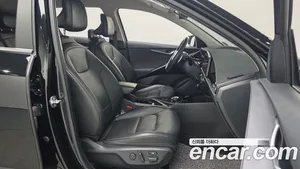 Kia Niro, 2022 — миниатюра 17