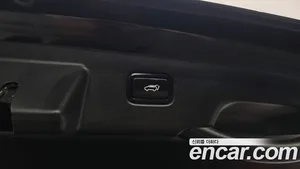 Kia Niro, 2022 — миниатюра 26