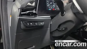 Kia Niro, 2022 — миниатюра 29