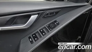 Kia Niro, 2022 — миниатюра 32
