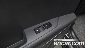 Kia Niro, 2022 — миниатюра 33