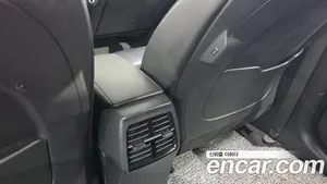 Kia Niro, 2022 — миниатюра 35