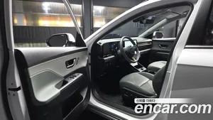 Hyundai Kona, 2024 — миниатюра 13