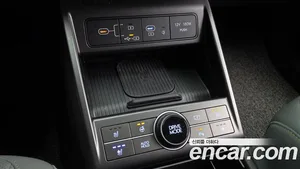 Hyundai Kona, 2024 — миниатюра 24