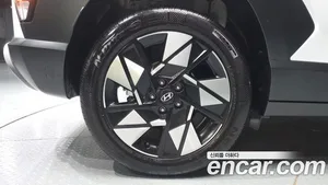 Hyundai Kona, 2024 — миниатюра 7