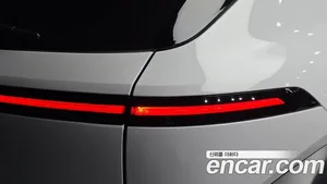 Hyundai Kona, 2024 — миниатюра 9