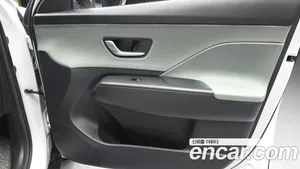 Hyundai Kona, 2024 — миниатюра 14
