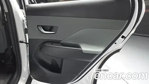 Hyundai Kona, 2024 — миниатюра 15