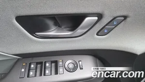 Hyundai Kona, 2024 — миниатюра 27